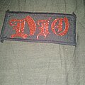 Dio - Patch - Dio Original Mini Strip