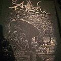 Agalloch - Patch - Agalloch BP