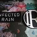 Infected Rain - Patch - Infected Rain