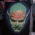 Kreator - Patch - Kreator Vtg original backpatches need gone