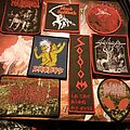 Blood Incantation - Patch - Blood Incantation Various available