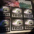 Tool - Patch - Tool