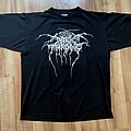 Darkthrone - TShirt or Longsleeve - darkthrone as wolfs among sheep t