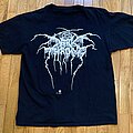 Darkthrone - TShirt or Longsleeve - Darkthrone True Norwegian Black Metal