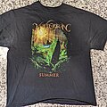 Wintersun - TShirt or Longsleeve - Wintersun - Summer T-Shirt