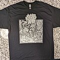 Scab Hag - TShirt or Longsleeve - Scab Hag - OHDM T-Shirt