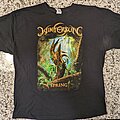 Wintersun - TShirt or Longsleeve - Wintersun - Spring T-Shirt