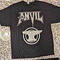 Anvil - TShirt or Longsleeve - Anvil - 45 Years T-Shirt