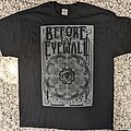 Before The Eyewall - TShirt or Longsleeve - Before the Eyewall T-Shirt