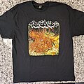 Volcano - TShirt or Longsleeve - Volcano - Fool 2 Tha Game T-Shirt