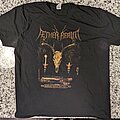 Æther Realm - TShirt or Longsleeve - Æther Realm - Redneck Vikings From Hell T-Shirt