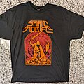 Spirit Adrift - TShirt or Longsleeve - Spirit Adrift T-Shirt