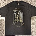 Frayle - TShirt or Longsleeve - Frayle - Heavy Witch Doom T-Shirt