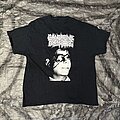 Gangrene Discharge - TShirt or Longsleeve - Gangrene Discharge
