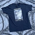 Christian Death - TShirt or Longsleeve - Christian Death (1987)