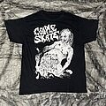 Couple Skate - TShirt or Longsleeve - Couple Skate