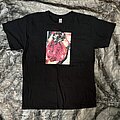 Bowel Necrosis - TShirt or Longsleeve - Bowel Necrosis