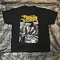 Infester - TShirt or Longsleeve - Infester