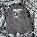 Operation Ivy - TShirt or Longsleeve - Operation Ivy (2001)