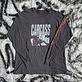 Carcass - TShirt or Longsleeve - Carcass (1994)