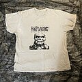 Parfumerie - TShirt or Longsleeve - Parfumerie