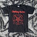 Choking Victim - TShirt or Longsleeve - Choking Victim (1999)