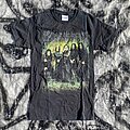 Cradle Of Filth - TShirt or Longsleeve - Cradle of Filth (2006)