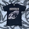 Dahmer - TShirt or Longsleeve - Dahmer (2000s)