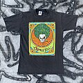 Cypress Hill - TShirt or Longsleeve - Cypress Hill (1990s)