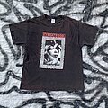 Eyehategod - TShirt or Longsleeve - Eyehategod (1996)