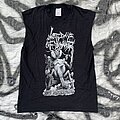 Last Days Of Humanity - TShirt or Longsleeve - Last Days of Humanity (1999)