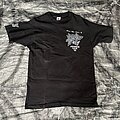 Brutal Truth - TShirt or Longsleeve - Brutal Truth (1993)