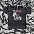 Dahmer - TShirt or Longsleeve - Dahmer (1998)