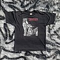 Dahmer - TShirt or Longsleeve - Dahmer (1990s)