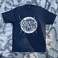 Excruciating Terror - TShirt or Longsleeve - Excruciating Terror (1994)