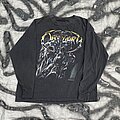 Obituary - TShirt or Longsleeve - Obituary (1993)