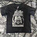 Sebum Excess Production - TShirt or Longsleeve - Sebum Excess Production