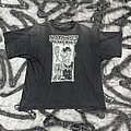 Agathocles - TShirt or Longsleeve - Agathocles (1991)