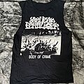 Jarhead Fertilizer - TShirt or Longsleeve - Jarhead Fertilizer