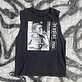 Despise You - TShirt or Longsleeve - Despise You (1990s)