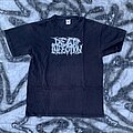 Dead Infection - TShirt or Longsleeve - Dead Infection (2000s)