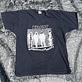 Kraut - TShirt or Longsleeve - Kraut (1982)
