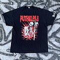 Putrid - TShirt or Longsleeve - Putrid Pile (2000s)