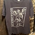 Eyehategod - TShirt or Longsleeve - Eyehategod (2000s)