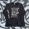 Acid Bath - TShirt or Longsleeve - Acid Bath (1990s)