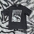 Dahmer - TShirt or Longsleeve - Dahmer (1990s)