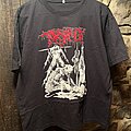 Torsofuck - TShirt or Longsleeve - Torsofuck (?)