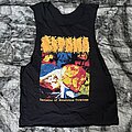 Lipoma - TShirt or Longsleeve - Lipoma