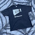 Hellhammer - TShirt or Longsleeve - Hellhammer (1990s)
