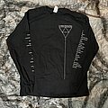Lurid Panacea - TShirt or Longsleeve - Lurid Panacea